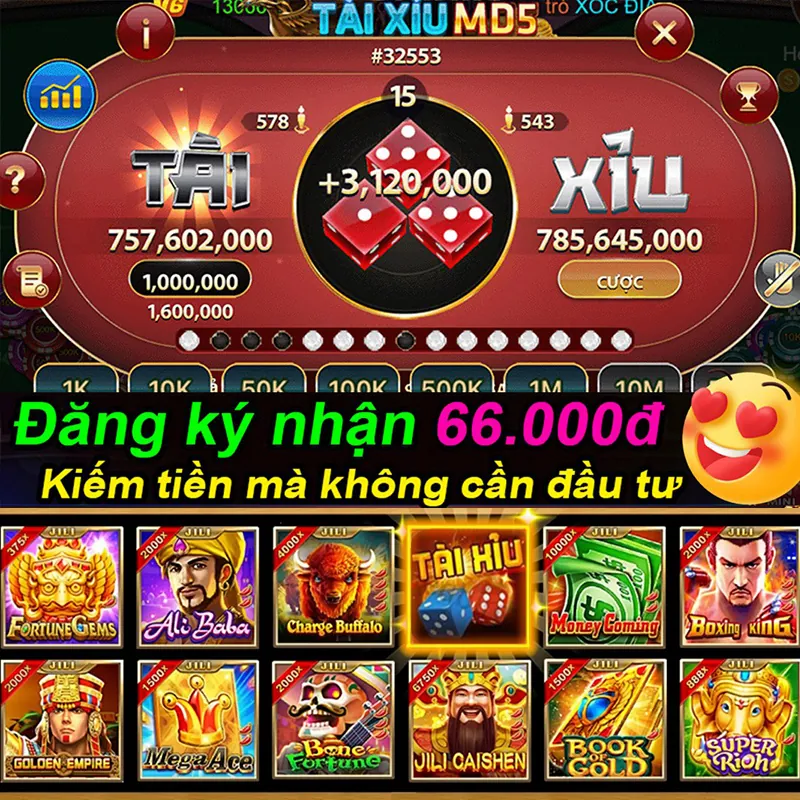 Sòng bạc Casino trực tuyến Jun888